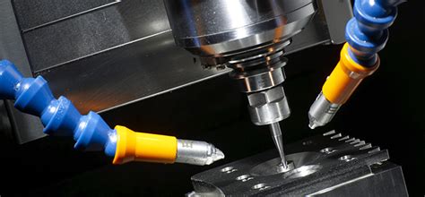 high precision cnc machine services|dga migration mod.